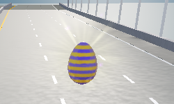 vehicle-legends-egg-hunt-guide-23