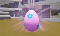 vehicle-legends-egg-hunt-guide-24