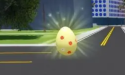 vehicle-legends-egg-hunt-guide-26