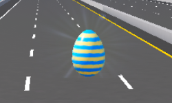 vehicle-legends-egg-hunt-guide-28