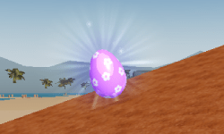 vehicle-legends-egg-hunt-guide-29