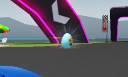 vehicle-legends-egg-hunt-guide-3