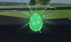 vehicle-legends-egg-hunt-guide-30