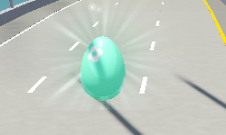 vehicle-legends-egg-hunt-guide-31