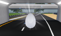 vehicle-legends-egg-hunt-guide-32