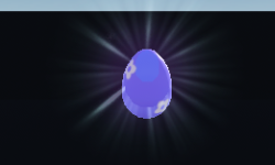 vehicle-legends-egg-hunt-guide-34