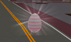 vehicle-legends-egg-hunt-guide-36