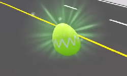 vehicle-legends-egg-hunt-guide-37