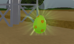 vehicle-legends-egg-hunt-guide-38