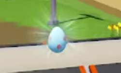 vehicle-legends-egg-hunt-guide-39