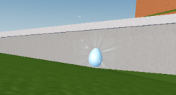 vehicle-legends-egg-hunt-guide-4