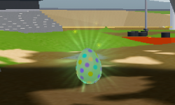 vehicle-legends-egg-hunt-guide-40