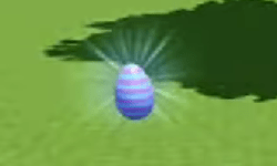 vehicle-legends-egg-hunt-guide-41