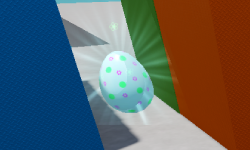 vehicle-legends-egg-hunt-guide-42