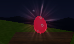 vehicle-legends-egg-hunt-guide-43