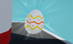vehicle-legends-egg-hunt-guide-44