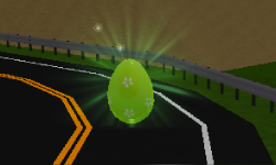 vehicle-legends-egg-hunt-guide-45