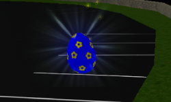 vehicle-legends-egg-hunt-guide-46