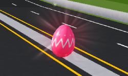 vehicle-legends-egg-hunt-guide-47