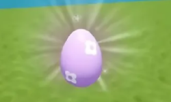 vehicle-legends-egg-hunt-guide-48