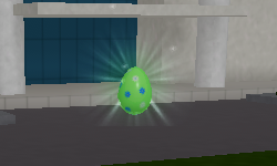 vehicle-legends-egg-hunt-guide-49