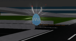 vehicle-legends-egg-hunt-guide-5