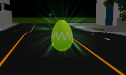 vehicle-legends-egg-hunt-guide-7