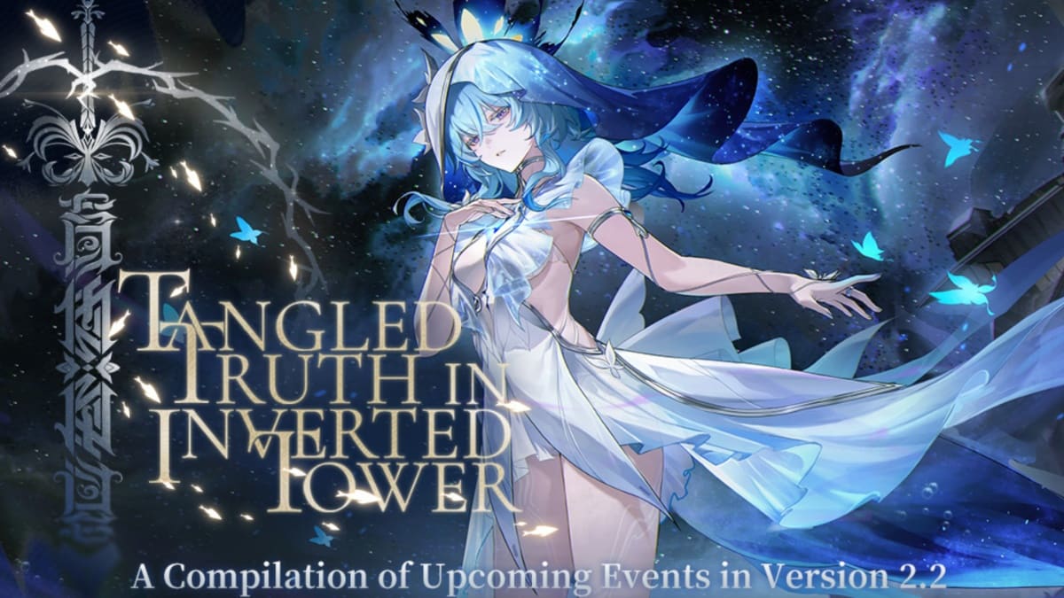 wuthering waves 2.2 phase 2 events preview