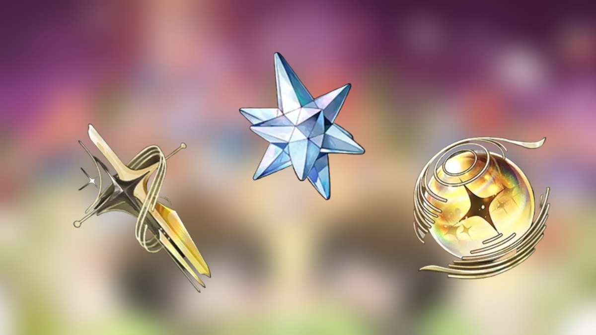 wuwa 2.3 - anniversary patch astrites and pull count