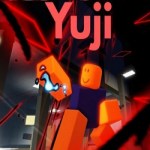 complete jujutsu shenanigans characters tier list