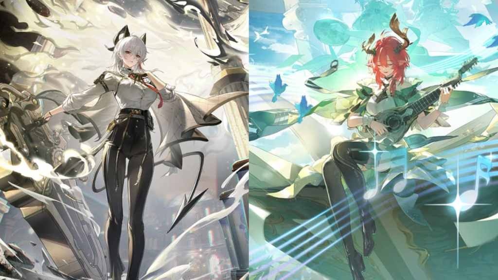 zani and ciaccona banners in wuwa 2.3