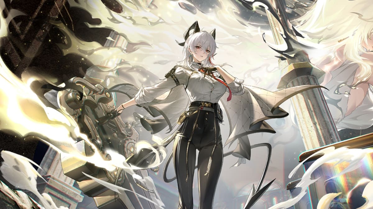 zani wuthering waves splash art