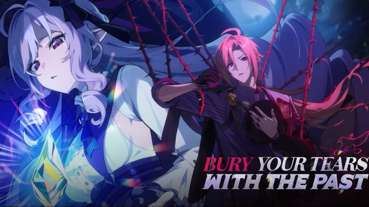 zenless zone zero 1.7 key visual