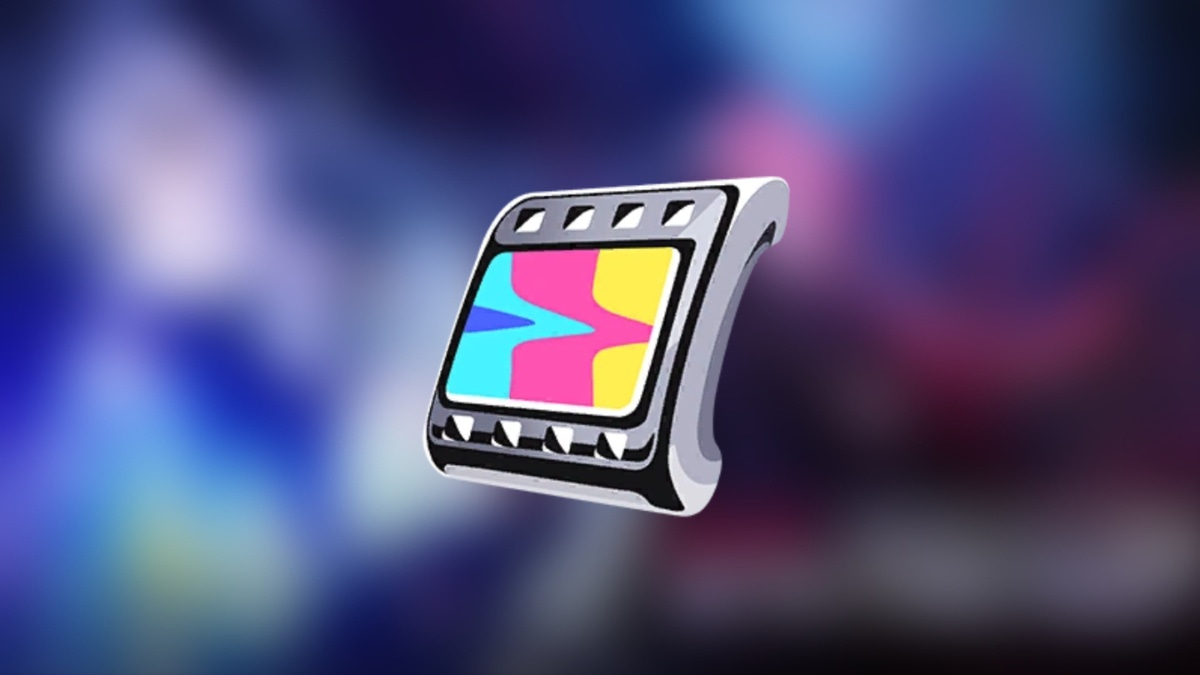 zzz polychrome from the 1.7 update