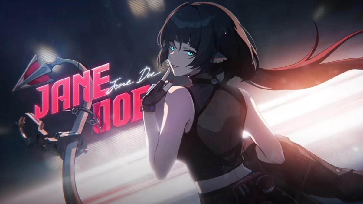 jane doe in zenless zone zero 1.7