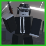 Chance Survivor from Forsaken