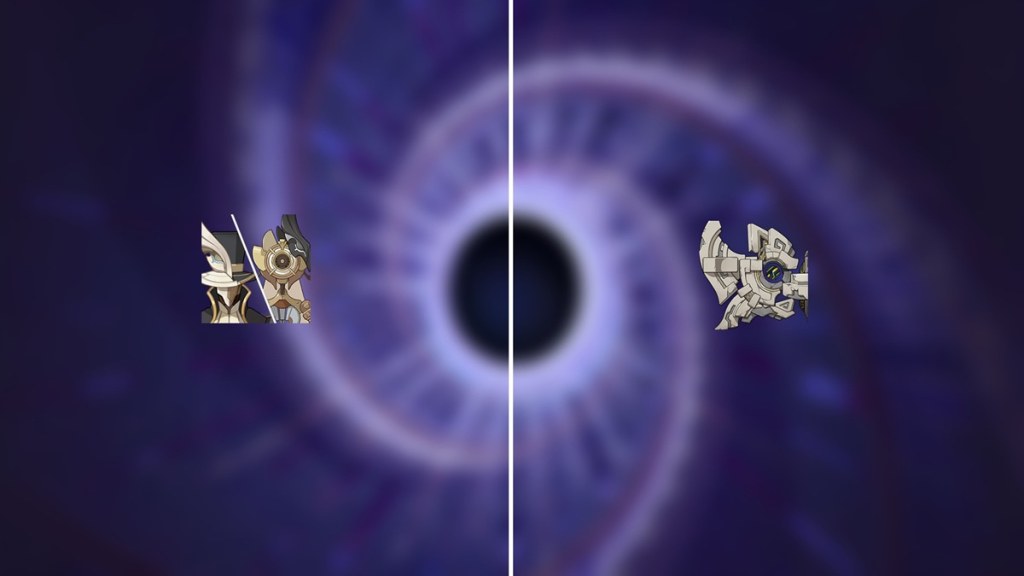 5.7 spiral abyss chamber 3 enemies