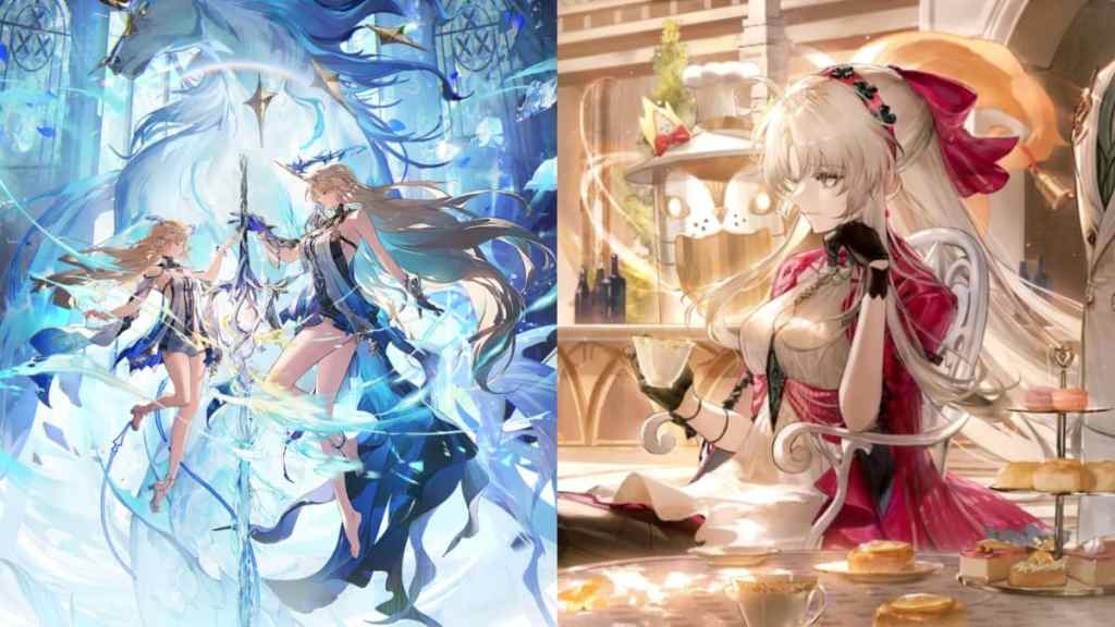 cartethyia and carlotta banners in wuwa 2.4