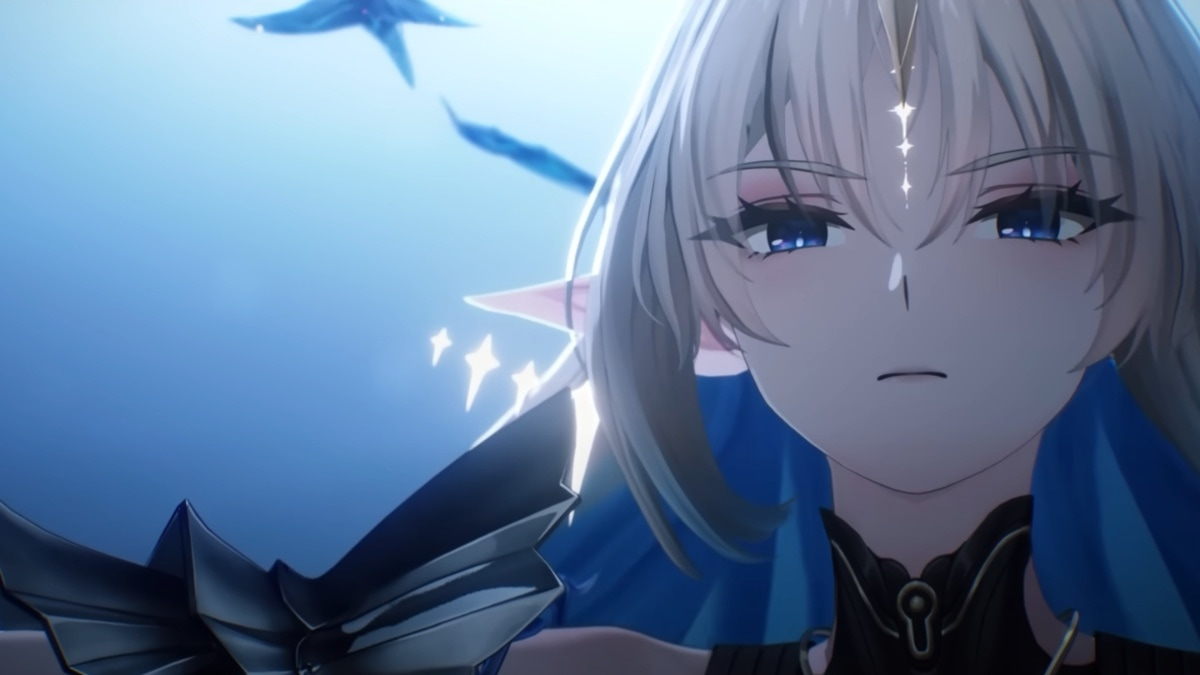 cartethyia voice actors in wuthering waves