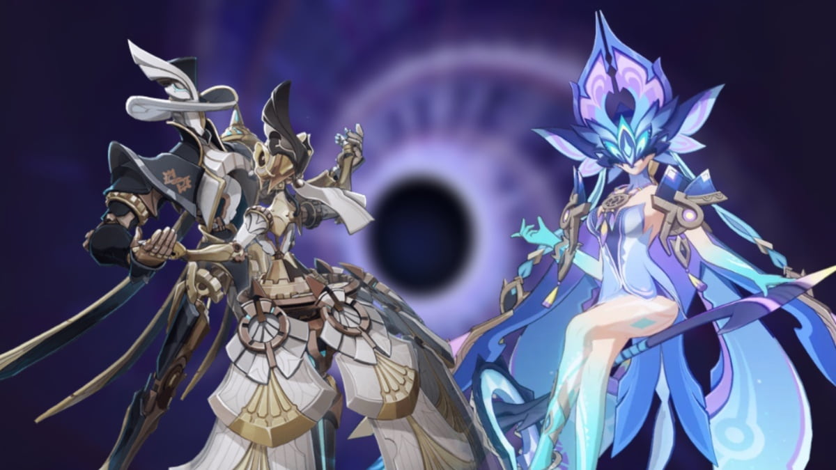 genshin impact 5.6-5.7 spiral abyss enemies