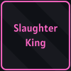 Slaughter King trait from the Verse Piece Roblox experience.