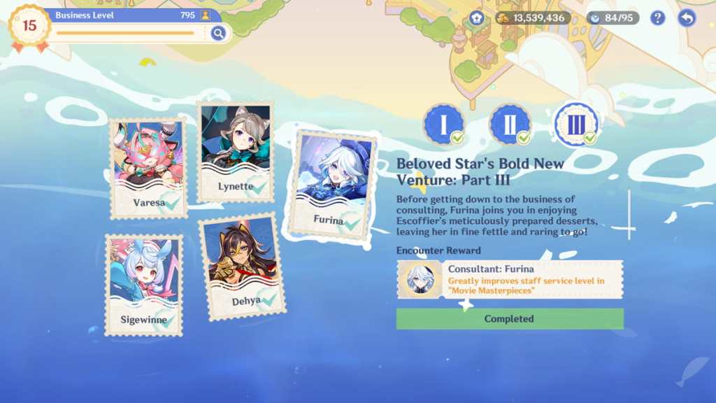 whirling waltz friendly encounters