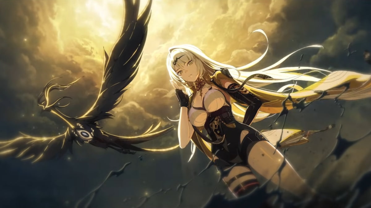 yixuan materials in zenless zone zero