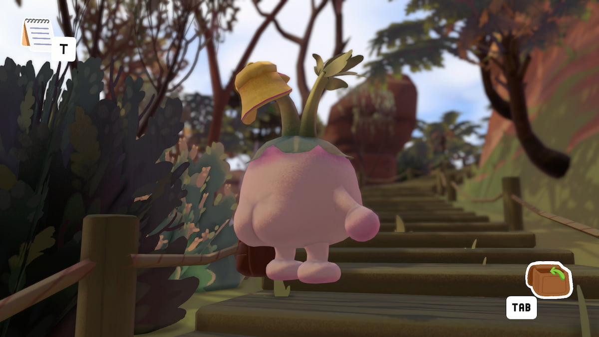 Letters to Arralla dummy thicc