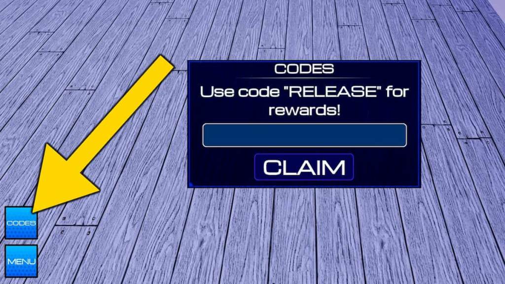 How to redeem Strika codes.
