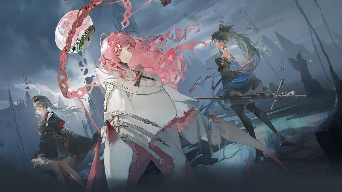 Morimens featured image.