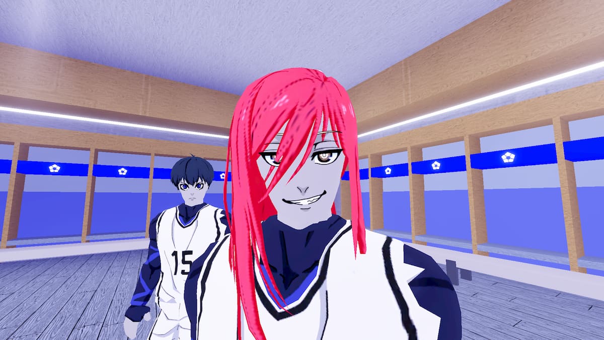 Strika featured image.