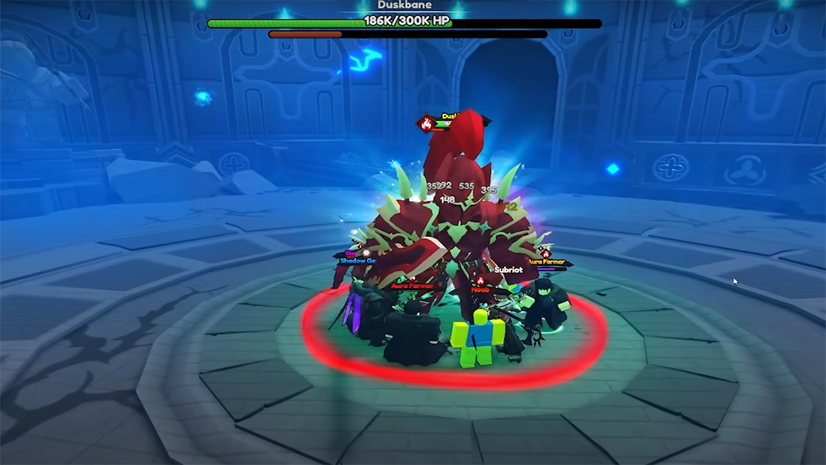 anime rising discord server link