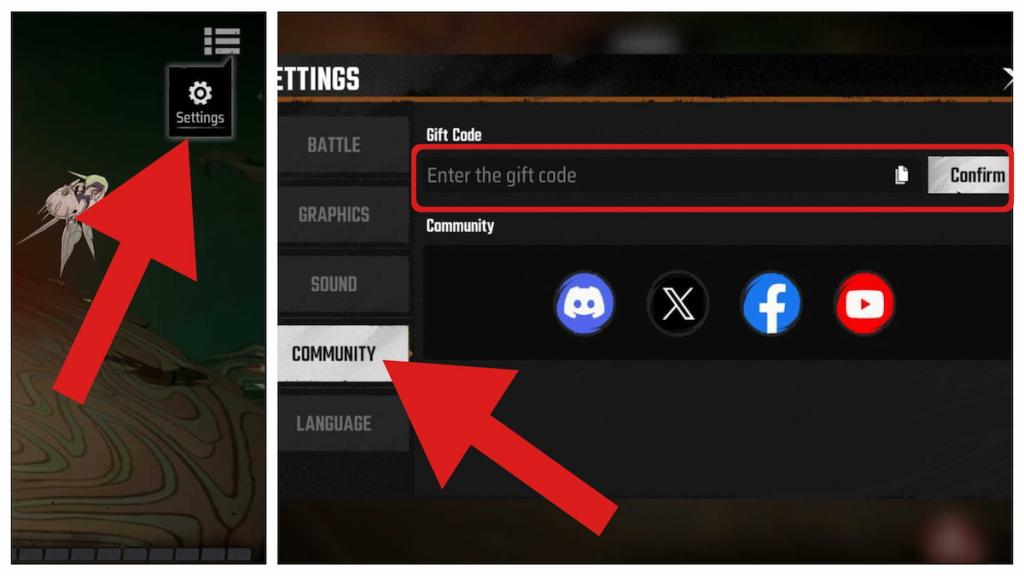 How to redeem Marvel Mystic Mayhem codes