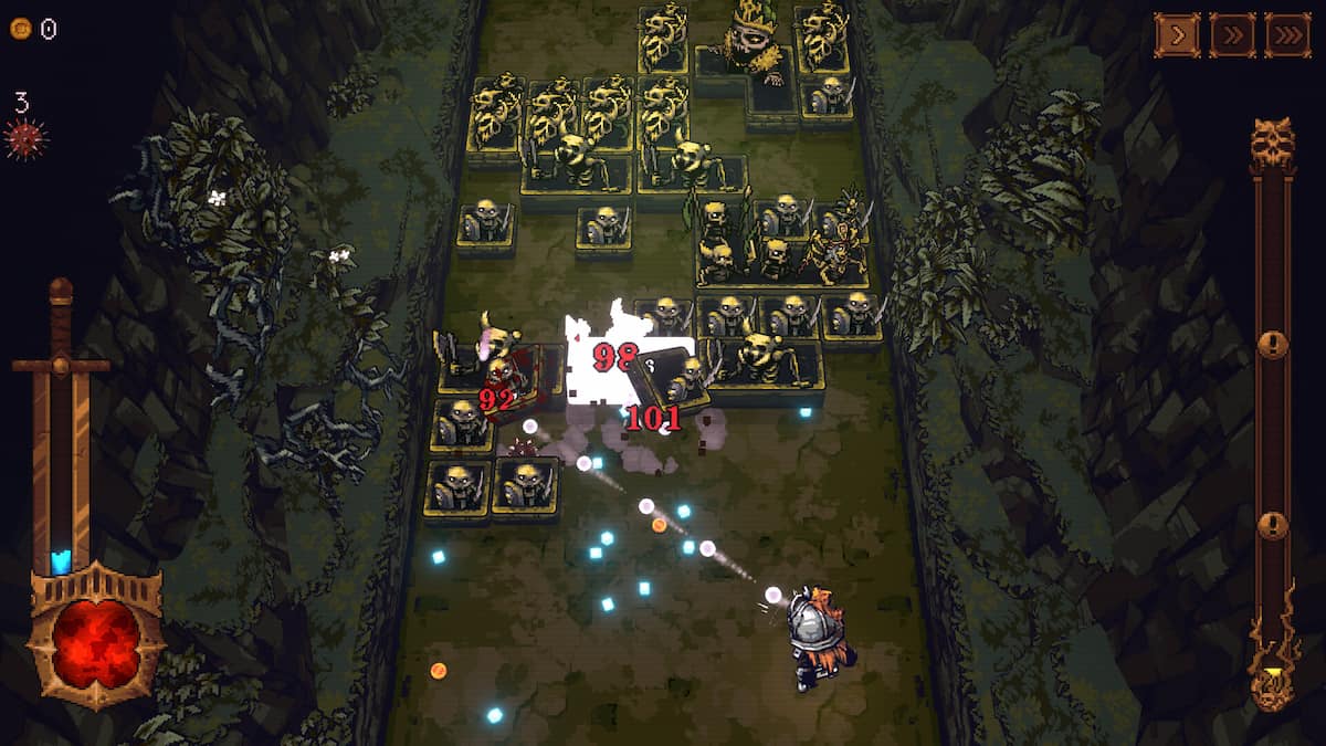 Image via Devolver Digital